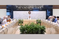 অগ্নিনিরাপত্তা-পরিদর্শন-সপ্তাহ-পালনের-নির্দেশ-প্রধান-উপদেষ্টার