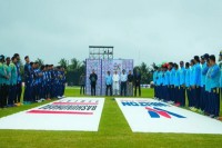 চ্যাম্পিয়ন-আবাহনীকে-হারিয়ে-ঢাকা-লেপার্ডসের-চমক