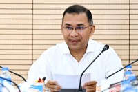 প্রধানমন্ত্রীর-সভাপতিত্বে-একনেক-সভা-অনুষ্ঠিত