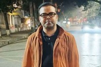 ওবায়দুল-কাদেরের-‘কথিত-পালকপুত্র’-হিরুর-বিরুদ্ধে-দুদকের-অনুসন্ধান-শুরু