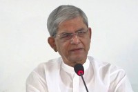 কিছু-রাজনৈতিক-দল-নির্বাচন-পেছানোর-চেষ্টা-করছে-:-মির্জা-ফখরুল