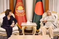 আসন্ন-নির্বাচন-আয়োজনে-‘আমরা-পুরোপুরি-প্রস্তুত’-:-প্রধান-উপদেষ্টা