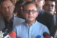 ভোজ্যতেলের-দাম-বাড়ছে-না:-বাণিজ্যমন্ত্রী