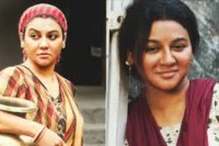 ওটিটিতে-জয়া-আহসানের-জোড়া-ধামাকা