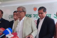 স্থানীয়-সরকার-নির্বাচন-এক-বছরের-মধ্যে:-মির্জা-ফখরুল