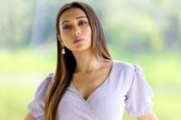 জেল-থেকে-বেরিয়ে-মিমির-বিরুদ্ধে-যুবকের-পাল্টা-ব্যবস্থা