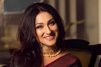 চরিত্রের-প্রয়োজনে-দেখতে-খারাপ-হতেও-আপত্তি-নেই-:-ঋতুপর্ণা