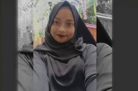 মায়ের-সঙ্গে-বাগবিতণ্ডা-ছাত্রীর-আত্মহত্যা