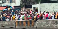 betn-vata-brriddhir-dabite-abaroo-dhaka-tangoail-mhasrk-obrodh