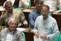 কৃত্রিম-সংকটে-অস্থির-জ্বালানি-বাজার