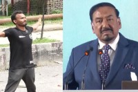 ডকুমেন্টারি-নিয়ে-ভারপ্রাপ্ত-রাষ্ট্রপতির-মন্তব্য