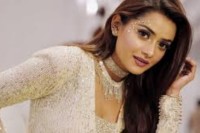 বিপিএল-লুকে-তানজিন-তিশা