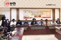 জুলাই-যোদ্ধাদের-নতুন-সংগঠনের-আত্মপ্রকাশ-‘অভ্যুত্থান-বাস্তবায়ন-আন্দোলন’