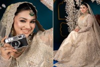 ব্রাইডাল-ফটোশুটে-নজর-কাড়লেন-অপু-বিশ্বাস