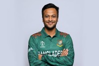জাতীয়-দলে-সাকিবকে-ফেরানো-নিয়ে-সবশেষ-যা-জানাল-বিসিবি
