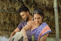 হঠাৎ-সিনেমা-মুক্তির-ঘোষণা,-প্রচারণায়-নেই-বুবলী-রোশান