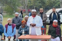 এবার-যেনতেন-নির্বাচন-মেনে-নেওয়া-হবে-না-:-জামায়াতের-সেক্রেটারি-জেনারেল