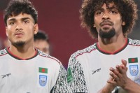 হংকং-ম্যাচের-আগে-সমর্থকদের-যা-বললেন-হামজা