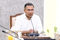 কৃষক-কার্ড-বিতরণ-কর্মসূচির-উদ্বোধন-করবেন-প্রধানমন্ত্রী