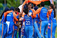 দৃষ্টি-প্রতিবন্ধী-নারীদের-টি-টোয়েন্টি-বিশ্বকাপে-শিরোপা-জিতেছে-ভারত
