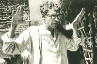 লন্ডনে-প্রদর্শিত-হবে-ঋত্বিক-ঘটকের-আট-কালজয়ী-চলচ্চিত্র