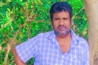 যশোরে-বিএনপি-নেতাকে-গুলি-করে-হত্যা