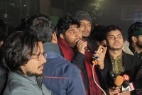 রাতের-মধ্যে-মাহদী-হাসানকে-নিঃশর্ত-মুক্তি-দিতে-হবে-:-রিফাত-রশিদ