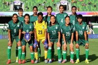 লড়াই-ছিল,-ফল-নেই-:-উজবেকিস্তানের-কাছে-হেরে-বিদায়-বাংলাদেশের