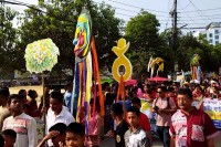 বান্দরবানে-মারমাদের-সাংগ্রাই-উৎসব-শুরু