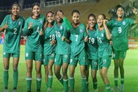 ইতিহাস-গড়ে-অনূর্ধ্ব-২০-নারী-এশিয়ান-কাপে-বাংলাদেশ