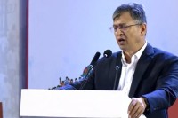 আ.-লীগের-বিচার-শিগগিরই:-স্বরাষ্ট্রমন্ত্রী