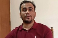 রখাস্ত-দুদক-কর্মকর্তা-শরীফের-চাকরি-ফেরতের-রায়ের-বিরুদ্ধে-আবেদন