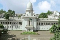হাইকোর্টে-৮-দিনে-৩৪৮৪৬-পুরোনো-মামলা-নিষ্পত্তি