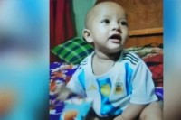 ৭-মাসের-মেয়েকে-আছড়ে-হত্যা-মামলায়-৩-দিনের-রিমান্ডে-বাবা