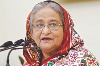 ববি-হাজ্জাজকে-হত্যা-চেষ্টা-:-শেখ-হাসিনাসহ-১৩-জনের-বিরুদ্ধে-মামলা