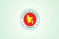 সারাদেশে ২০ হাজার কৃষি উদ্যোক্তা তৈরীর উদ্যোগ সরকারের