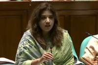 প্রবাসীদের-সুরক্ষা-বিশেষ-উদ্যোগ:-শামা-ওবায়েদ