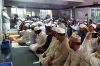 অরাজক-পরিস্থিতি-সৃষ্টির-লক্ষ্যেই-হাদিকে-খুন-করা-হয়েছে-:-জামায়াত-নেতা