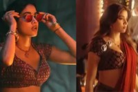 বিতর্কের-মধ্যেও-সিনেমার-সাফল্য