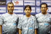 সাফ-শিরোপার-মিশনে-ভুটান-যাচ্ছে-বাংলাদেশ-অনূর্ধ্ব-১৭-নারী-দল