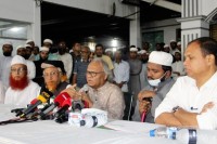 পিআর-একটি-সুপরিকল্পিত-মাস্টারপ্ল্যান-:-রিজভী
