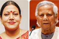 বরেণ্য-শিল্পী-ফরিদা-পারভীনের-মৃত্যুতে-প্রধান-উপদেষ্টার-শোক