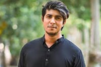 জীবন-ক্ষণস্থায়ী,-বললেন-তৌসিফ