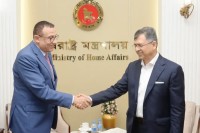 অন-অ্যারাইভাল-ভিসা-চান-ফিলিস্তিনি-রাষ্ট্রদূত