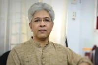 অটোমোবাইল,-এগ্রো-মেশিনারি-ও-লাইট-ইঞ্জিনিয়ারিংয়ে-সম্ভাবনা-উজ্জ্বল-:-শিল্প-উপদেষ্টা