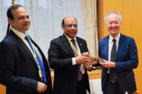 বাংলাদেশ-জাপান-দক্ষ-জনশক্তি-ও-প্রশিক্ষণ-সহযোগিতা-বাড়াবে