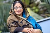 ‘আমার-গায়ে-দাগ-লাগবে,-কখনও-ভাবিনি’