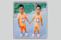 ফরিদপুরে-ট্রেনে-কাটা-পড়ে-যমজ-২-ভাই-নিহত