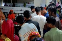 যশোরে-চার-বছরের-শিশুকে-জিম্মি-করে-মাকে-ধর্ষণের-চেষ