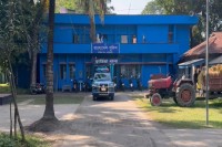 এনসিপি-নেতা-হান্নান-মাসউদের-৩-সমর্থককে-কুপিয়ে-জখম